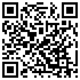 qrcode für DELL DELL-P2426E Monitor 24" IPS