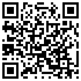 qrcode für HPE P90003-425 Server DL360 G12 1U Xeon 6507P