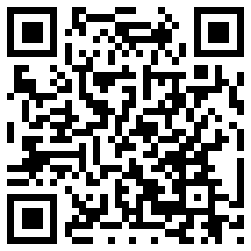 qrcode für DYMO 2234186 Rücksendeetiketten 19x51 mm 12 Rollen