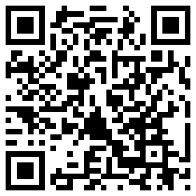 qrcode für Lapp 1123584