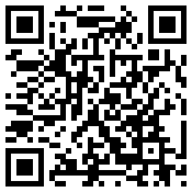 qrcode für Sony WHCH520Y.CE7 Kopfhörer gelb