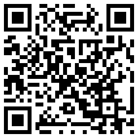 qrcode für Kioxia KCD8XVUG3T20 SSD 3,20TB 2,5" PCIe4.0