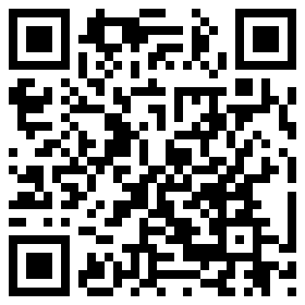 qrcode für DYMO 2231632 Rücksendeetiketten 32x57 mm 20 Rollen