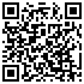 qrcode für DYMO 2234184 Rücksendeetiketten 19x51 mm 24 Rollen