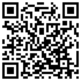 qrcode für UBIQUITI NETWORKS UICARE-ENVR-Core-EU