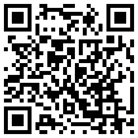qrcode für Acer NX.BMFEG.00C SYST 15,6" FHD