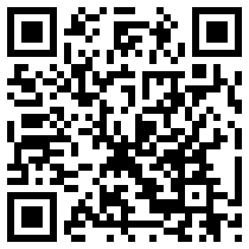 qrcode für AddLiving 3288 Wespenfalle WF180