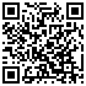 qrcode für Brennenstuhl 1080980100 CEE-Winkelkupplung 230V/16A IP44