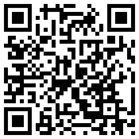 qrcode für ASUS 90PF0561-M03KX0 Laptop ROG G700 32 GB 1 TB 5080