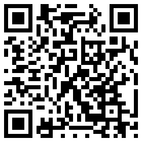 qrcode für Brennenstuhl 1133920025 Adapter Leitung 1,5 m CEE-Stecker/Schuko-Kupplung