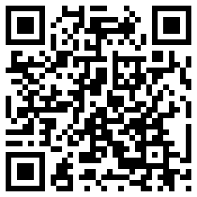 qrcode für Brennenstuhl 1167650410 Verlängerungsleitung 10 m CEE-Stecker/CEE-Kupplung