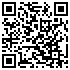 qrcode für Brennenstuhl 1167670202 Verlängerungskabel 3-fach 16A 2m