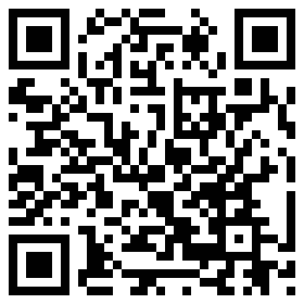qrcode für Brennenstuhl 1168650510 Verlängerungsleitung 10 m CEE-Stecker/Winkelkupplung schwarz