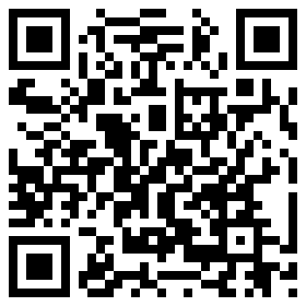 qrcode für Hugo Brennenstuhl 1172640068