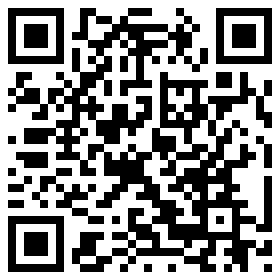 qrcode für Moeller Electric EVG-16/3PHAS/6MODUL - EATON Euro Vario Sammelschiene Ie=100A 291470