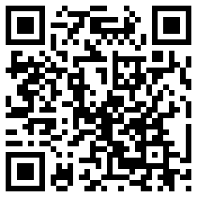 qrcode für Assmann/Digitus DN-19 PLINTH-6/6-1 - Sockel Unique Serie 600x600mm