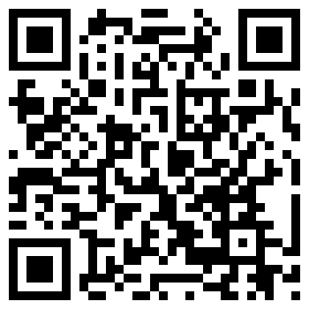 qrcode für GIGASET S30852-H3115-R101