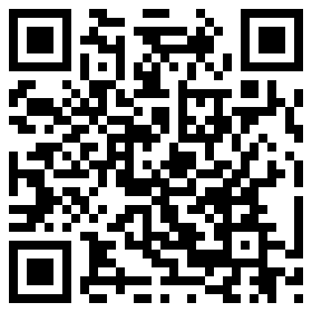 qrcode für Contour AK-C7012F-U1-W/CH Tastatur CH-Lay