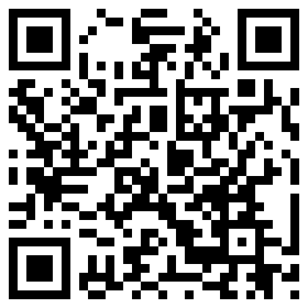 qrcode für Brennenstuhl 1384010 EV Ladegeraet Typ 2