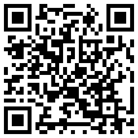 qrcode für Brennenstuhl 1173070030 LED Arbeitsleuchte CL 5050 MBAH