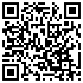 qrcode für GIGASET S30852-H3135-R101 EASY 500 AM