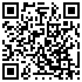 qrcode für Yealink 1208740 Headset WH64 Hybrid Mono