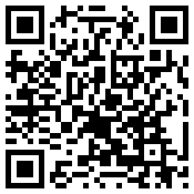 qrcode für ASUS 90PF0561-M03HZ0 Laptop G700 32 GB 1 TB 5070