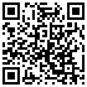 qrcode für Schneider Electric Schneider 10 Magelis HMIGTO - HMIZECOV5