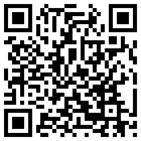 qrcode für Brennenstuhl 1171260342 LED Strahler mit Infrarot-Bewegungssensor