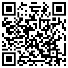 qrcode für Brennenstuhl 1173730006 LED Akku Strahler CL 600 MA