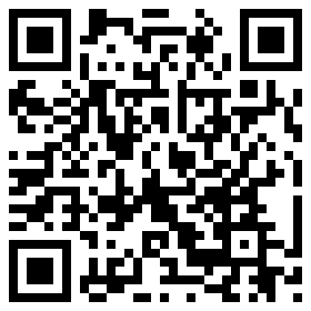 qrcode für Brennenstuhl 1173750009 Akku Mini LED Taschenlampe