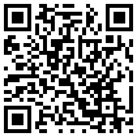 qrcode für GIGASET S30852-H3165-R101
