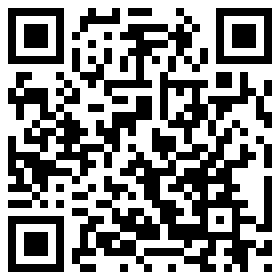 qrcode für Brennenstuhl 1179060020 WiFi LED Duo Strahler