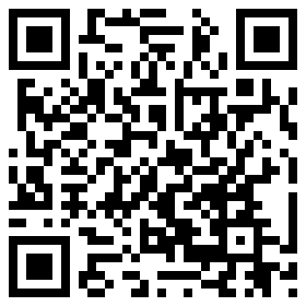 qrcode für Brennenstuhl 1153230621 Steckdosenleiste 3fach