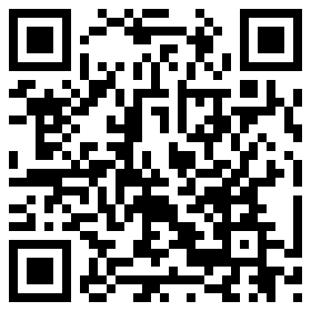 qrcode für MSI 00B0A831-660 Cubi 5 1MA-660AT i5-120U black