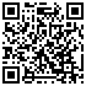 qrcode für PLANET GS-4210-24T4S Switch 24x1G 4x2.5G SFP
