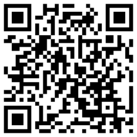 qrcode für PLANET GSD-1008HP PoE-Switch 8+2 Ports 120W