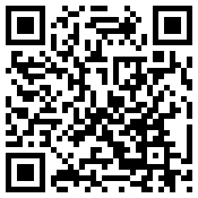 qrcode für Brennenstuhl 1175590110 LED Akku Handleuchte PL 200 AC