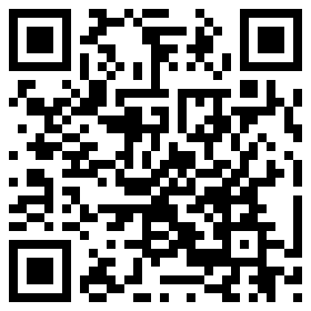 qrcode für Brennenstuhl 1178590200 Akku LED Handlampe