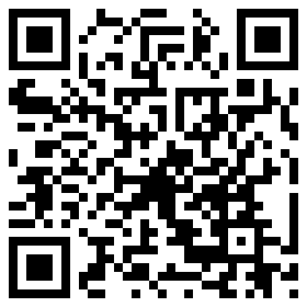 qrcode für Brennenstuhl 1151480020 Stromverteiler 1xCEE400V/16A