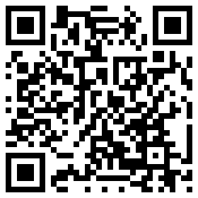 qrcode für Brennenstuhl 1153690209 Stromverteiler 2m