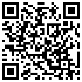 qrcode für Brennenstuhl 1384000020 Ladekabel EV Typ 2 7 m