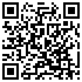qrcode für UBIQUITI NETWORKS USL-GlassBreak Glasbruchsensor