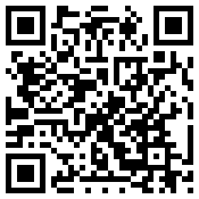 qrcode für UBIQUITI NETWORKS USL-Relay