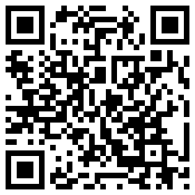 qrcode für Acer NX.BR2EG.005 Laptop 16" WUXGA