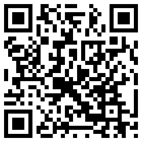 qrcode für Weidmüller 1901040000 - HDC 10A SDLU 1M25G HDC Gehäuse BG 2 IP 65 Längsbügel