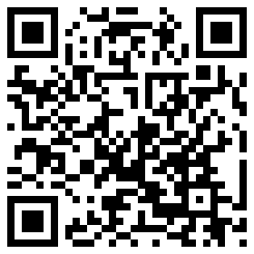qrcode für PLANET VC-232G Ethernet-Übertragung über Koaxial 1-Port