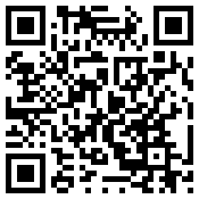 qrcode für PLANET VR-300W6A Router Wi-Fi 6 AX2400 5-Port
