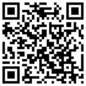 qrcode für Weidmüller 1901100000 - HDC 10A SLU 1M20G HDC Gehäuse BG2 IP65 Sockel Längsbügel