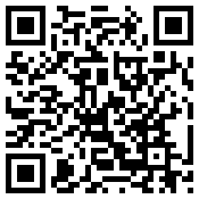 qrcode für Weidmüller 8788580000 - RS PB DP SUB Kabel Leitung